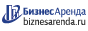 Коммерческая недвижимость в Короче