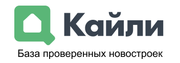 Жилая недвижимость в Короче